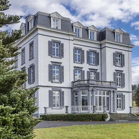 Chateau Charles Pepinster Exterior foto